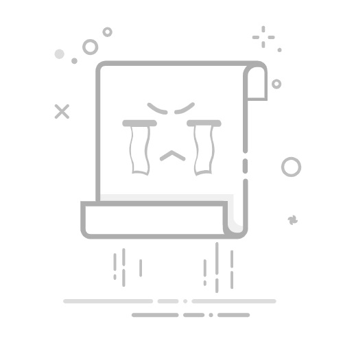手机天气软件哪个最准确?精准无广告的天气预报app推荐!